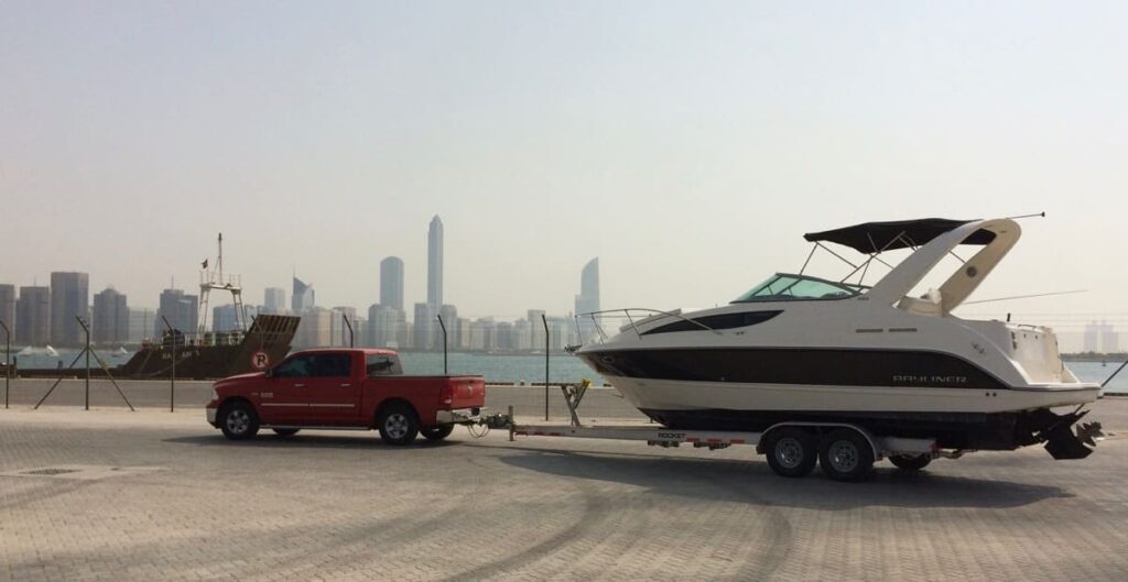 Boat.com boats for sale +1-954-788-2900 (321)