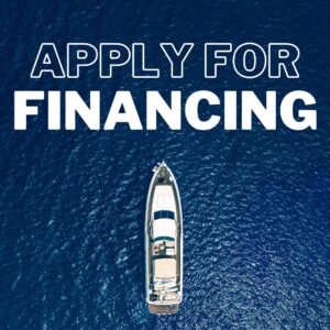 Boat.com boats for sale +1-954-788-2900 (327)