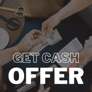 Boat.com boats for sale +1-954-788-2900 (328)