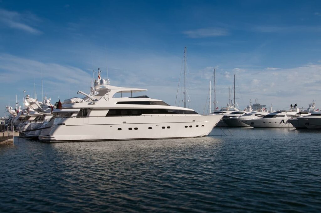 Boat.com boats for sale +1-954-788-2900 (322)