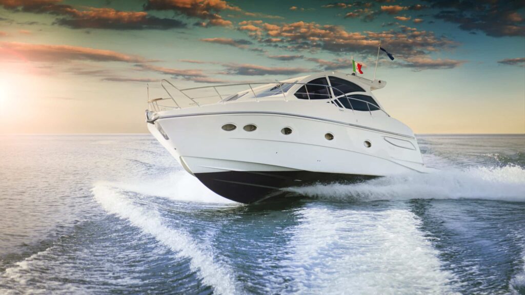 Boat.com boats for sale +1-954-788-2900 (313)