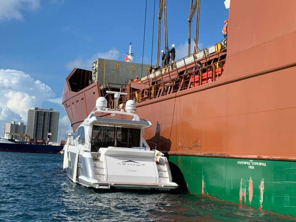 Boat.com boats for sale +1-954-788-2900 (318)