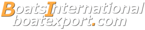 Boat.com boats for sale +1-954-788-2900 (342)