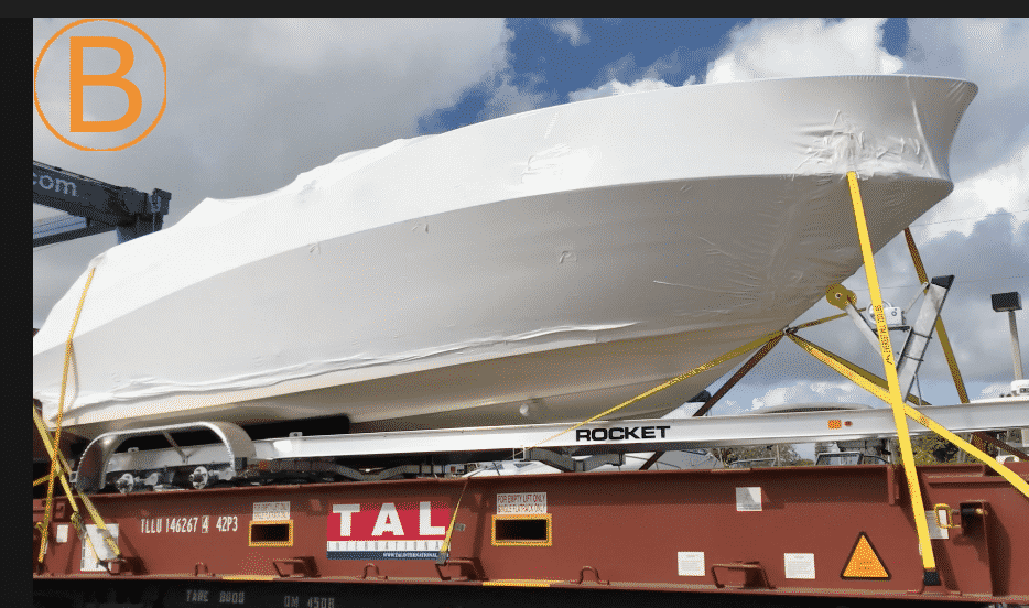 Boat.com boats for sale +1-954-788-2900 (324)