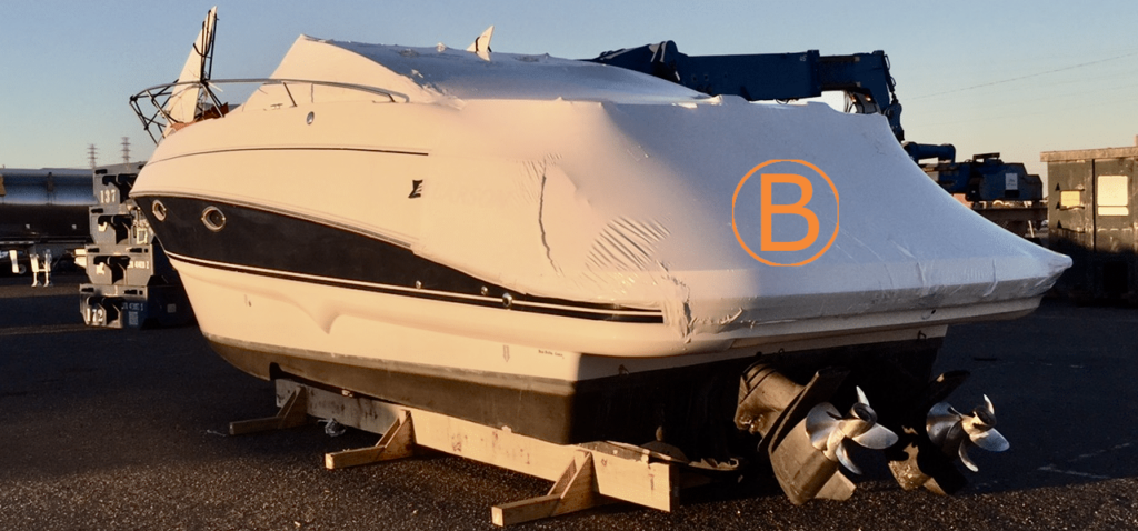 Boat.com boats for sale +1-954-788-2900 (317)